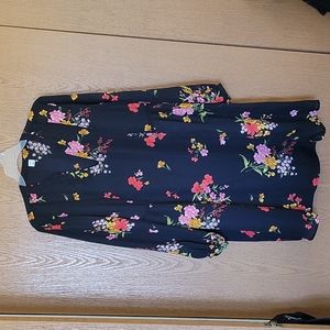 Women's Old Navy dress